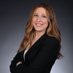 Ela Ahmad, MD (@drelaahmad) Twitter profile photo Ela Ahmad, MD (@drelaahmad) Twitter profile photo
