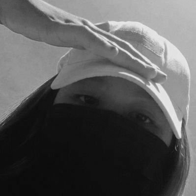 🇵🇭 : b l e s s e d.⚡