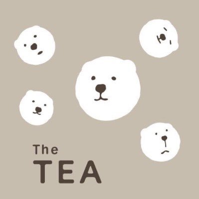 the.tea.sapporoさんのプロフィール画像