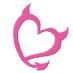 ۶ৎ (@pinkfr1day) Twitter profile photo ۶ৎ (@pinkfr1day) Twitter profile photo