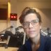 Anne Lamotte (@annelamotte6) Twitter profile photo Anne Lamotte (@annelamotte6) Twitter profile photo