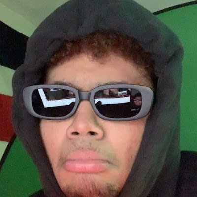 JsReactts's profile picture. Js reacts activo