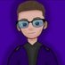 INCOGmation (@incogmation) Twitter profile photo INCOGmation (@incogmation) Twitter profile photo