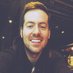 Stephen (@steve_coins) Twitter profile photo Stephen (@steve_coins) Twitter profile photo