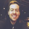 steve_coins's profile picture. Web Developer & SEO Specialist. Crypto-Enthusiast. Musican. Aussie expat living in the US 🇦🇺 🇺🇸