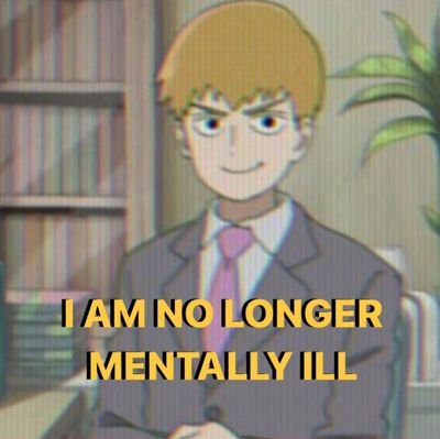 Crepe only cares for Mp100 s3 nowさんのプロフィール画像