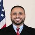 Yahay Obeid (@yahay_obeid) Twitter profile photo