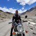 Shubham Gupta (@shubh8691) Twitter profile photo Shubham Gupta (@shubh8691) Twitter profile photo