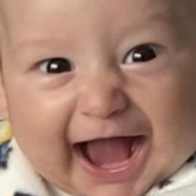 cuthalie's profile picture. nath