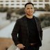 Brandon Gonzales (@b_gonzales) Twitter profile photo Brandon Gonzales (@b_gonzales) Twitter profile photo