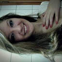 débora hoffmann - @deborajh - Twitter