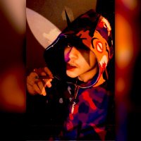 โ๐ฃ๐๐๐๐ ๐ป๐๐ฉ ๐ฆ๐ โ
ฬฬ(โโโกโโ)๏พโ
ฬฬ (@hiimdax__) 's Twitter Profile