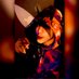 โ๐ฃ๐๐๐๐ ๐ป๐๐ฉ ๐ฆ๐ โ
ฬฬ(โโโกโโ)๏พโ
ฬฬ (@hiimdax__) Twitter profile photo โ๐ฃ๐๐๐๐ ๐ป๐๐ฉ ๐ฆ๐ โ
ฬฬ(โโโกโโ)๏พโ
ฬฬ (@hiimdax__) Twitter profile photo