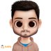 DanMaher (@maher_dan1) Twitter profile photo DanMaher (@maher_dan1) Twitter profile photo