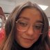 Emma Voss (@emma38095910) Twitter profile photo Emma Voss (@emma38095910) Twitter profile photo