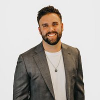 DJ Bolerjack (@djbolerjack) 's Twitter Profile Photo DJ Bolerjack (@djbolerjack) 's Twitter Profile Photo