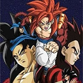 VKslHGqFqtKgmax's profile picture. よろしく😉👍🎶