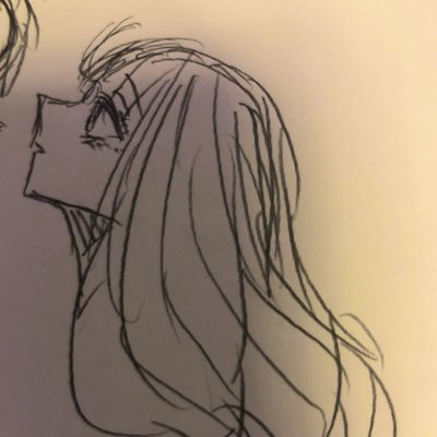 紅音さんのプロフィール画像