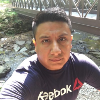 aficionado al club con orgullo mexicano @chivas eres el más grande tus triunfos ponen alegres a millones.