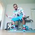 Madd500 (@jaybarr260) Twitter profile photo Madd500 (@jaybarr260) Twitter profile photo