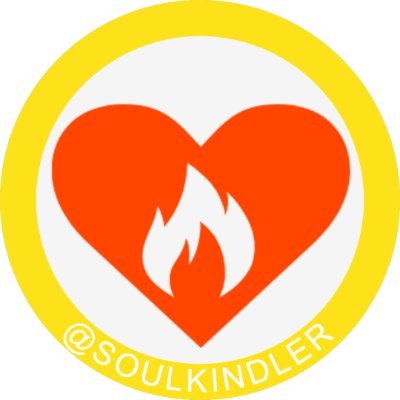 SoulKindler