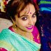 Madhumita Sengupta (@madhumi83550576) Twitter profile photo Madhumita Sengupta (@madhumi83550576) Twitter profile photo