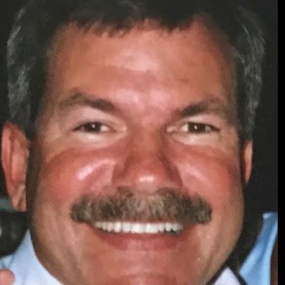 Retired police officer from San Bernardino California. I currently live in Riverside, California with my wife and 2 sons.