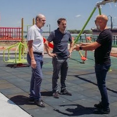 2022Tevez's profile picture. 