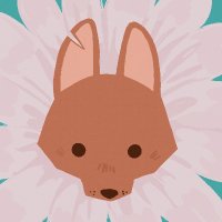 Blossom Pups (@blancnft) 's Twitter Profile