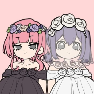 かやなさんのプロフィール画像