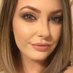 Ivy Rose (@xxxivyrosexxx) Twitter profile photo Ivy Rose (@xxxivyrosexxx) Twitter profile photo