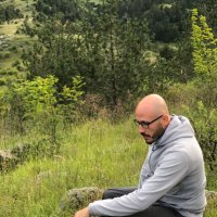 İbrahim Honça (@ibrahimhonca) 's Twitter Profile