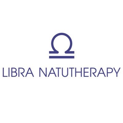 LIBRA_KOBE's profile picture. ライブラナチュテラピー 株式会社 1988年設立神戸初のアロマテラピーブランド。 選りすぐりの植物品種、産地、品質、を追求したグレードの高いエッセンシャルオイルを揃えています。オンラインストア/OEM/アロマスクール #アロマテラピー #ライブラナチュテラピー