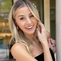 Reagan Bregman (@reabreg) 's Twitter Profile