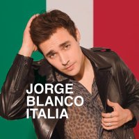 Jorge Blanco Italia (@teamblancoita) 's Twitter Profile