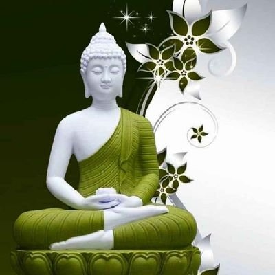 have faith have passion
and self confidence to achieve your goal