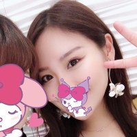 ゆか&ぴかりん@魅惑のさんぴ♡ (@obrunobs44) 's Twitter Profile
