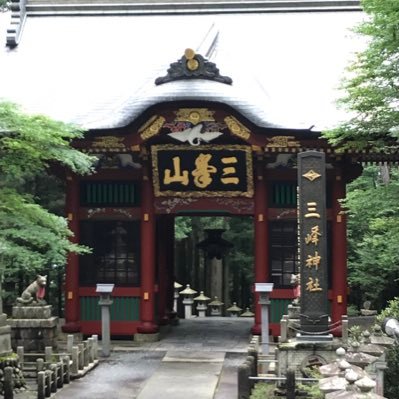 16169696z's profile picture. 趣味全開の垢です。無言フォローさせて頂きます。ご了承下さい♪