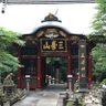 16169696z's profile picture. 趣味全開の垢です。無言フォローさせて頂きます。ご了承下さい♪