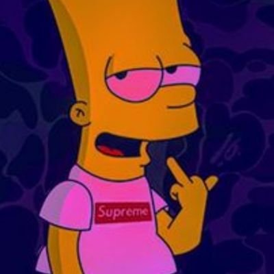 🖤🖤💔💔🖤💔