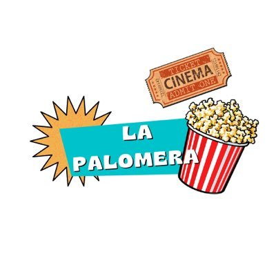 LaPalomera