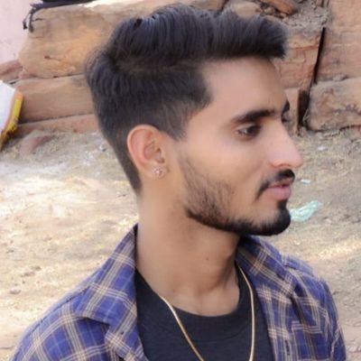 ♛, Ꮢ ᴀ ᴊ ᴘ ᴜ ᴛ boy 😎
😎fan ℜคj℘uτana के
हिन्दू क्षत्रिय राजपूत ( मेड़तिया ) राठौड़
Borunda
Collage Student (JNVU Jodhpur )