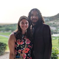 Dylan Peay, Ph.D (@dpbrains) 's Twitter Profile