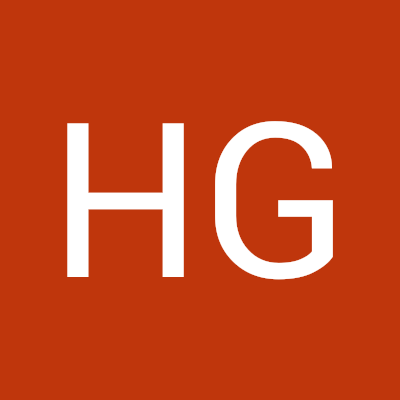 zeropole1's profile picture. 