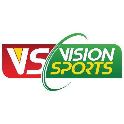 Vision Sport