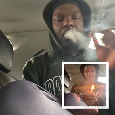 doyle_moore25's profile picture. dmoore2710 👻