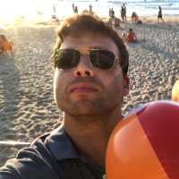 Menachem Shechter (@menachemshecht1) 's Twitter Profile Photo Menachem Shechter (@menachemshecht1) 's Twitter Profile Photo