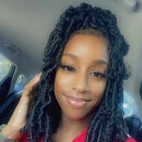 prettyassrican (@thirdtriplet3) 's Twitter Profile