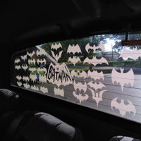 BowlerGuy@86 (@magicguy02) 's Twitter Profile