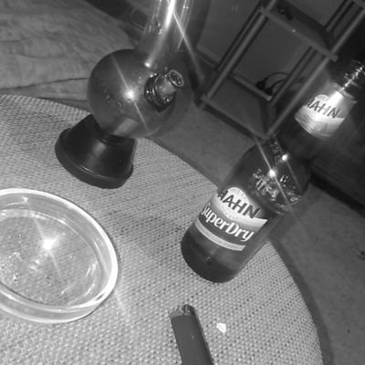 aconnorsumnersa's profile picture. Smoke cones 💥💨